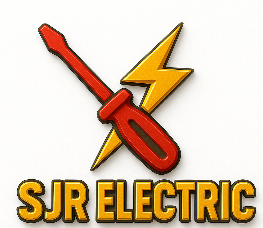 info@sjrelectric.hu